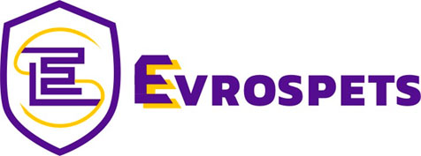 Evrospets
