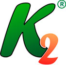 K2