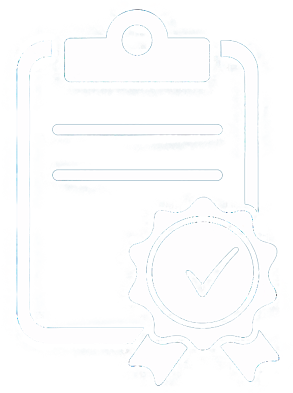 Система управления качеством Фармвей